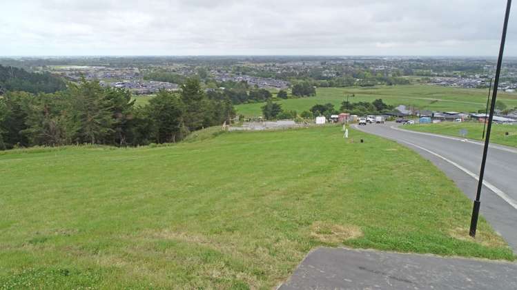 48 Kitcheners Knoll Road Kennedys Bush_4