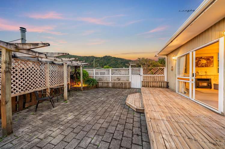 20 Haylock Grove Totara Park_12