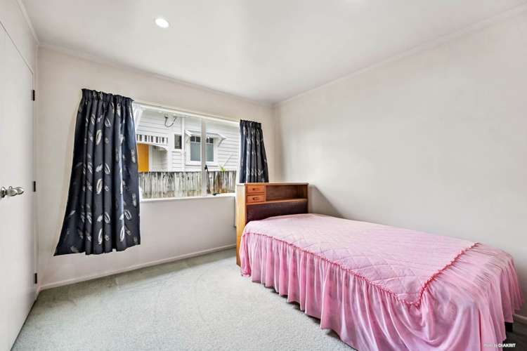 56c Woodglen Road Glen Eden_6