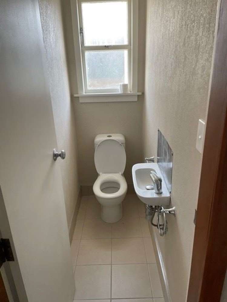 307 Shakespeare Street Leamington_6