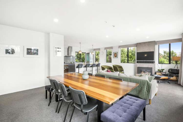 72D Shelly Beach Road St Marys Bay_20