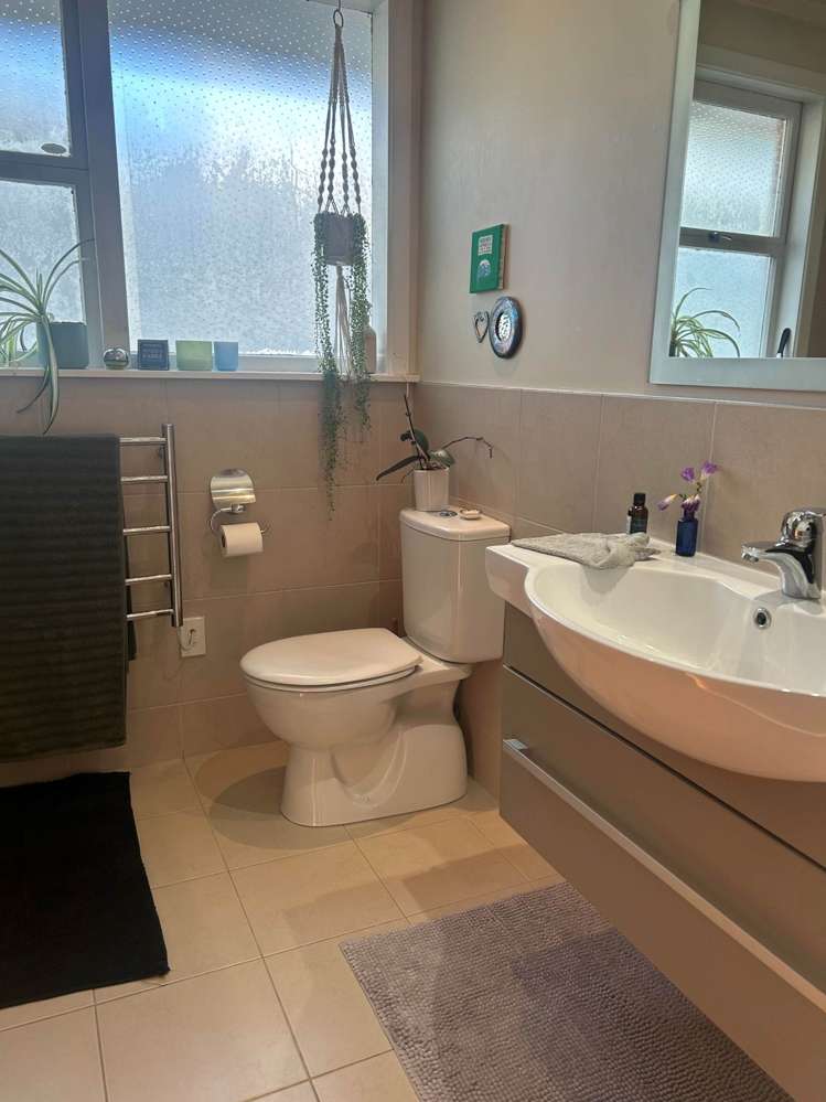 3/49 Wolsley Avenue Milford_8