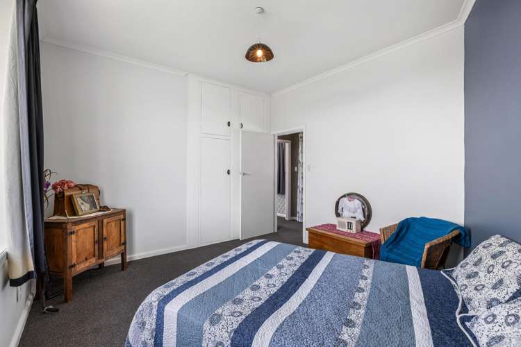115 High Street Leeston_14