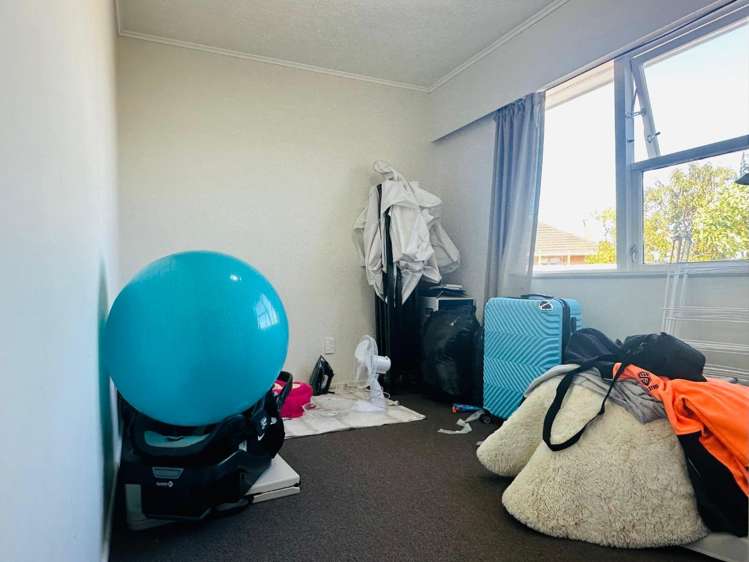 45 Kairanga Street Mangere_11