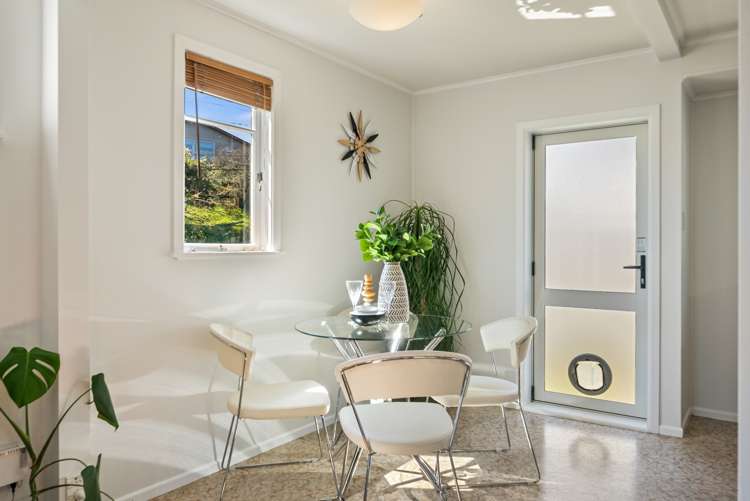 54a Martin Road Paraparaumu Beach_7