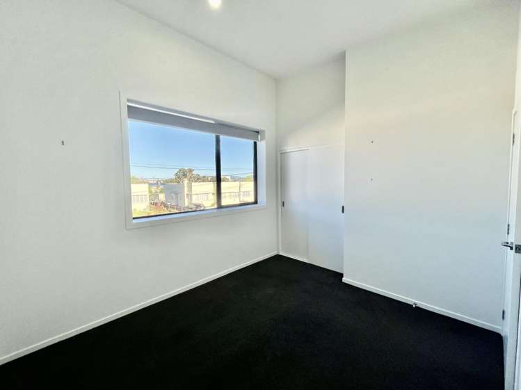  A/431 Jackson Street Petone_10