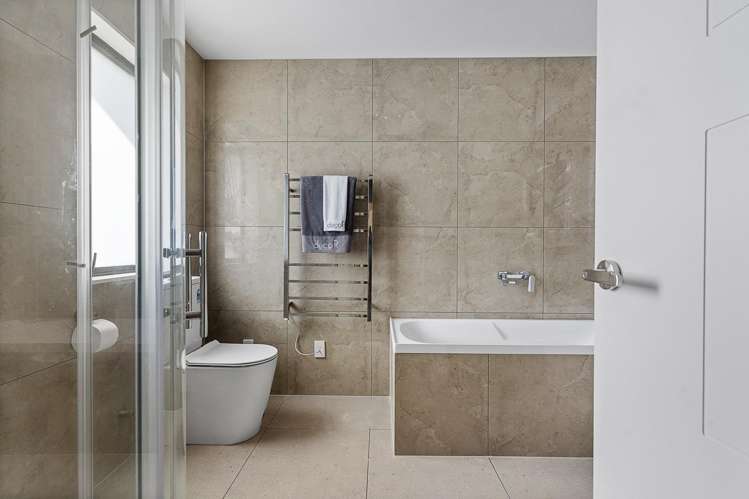 53a Bolton Street Blockhouse Bay_10