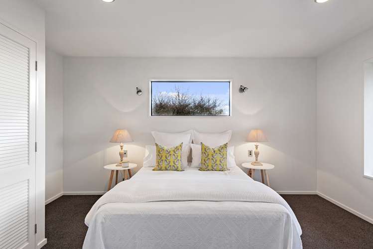 19 Gammack Drive Halswell_14