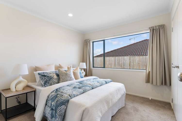 3 Reinheimer Place Flat Bush_16