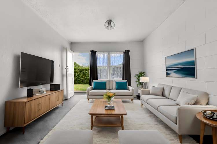 9 Wha Street Frankton_6