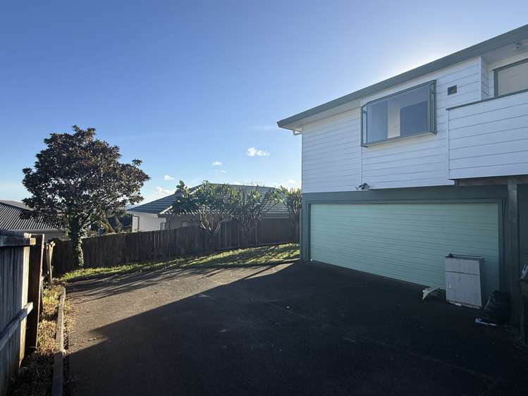 2/4 Stanley Rd Glenfield_17
