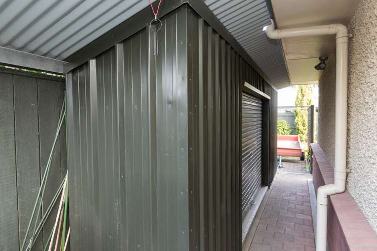 1 La Lena Grove Fitzherbert_15