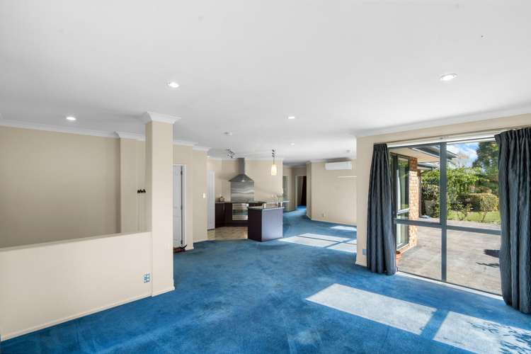 107 Horndon Street Darfield_21