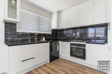 3 Harrow Place_1