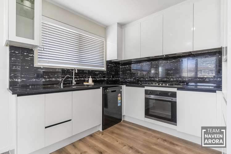 3 Harrow Place Manurewa_1