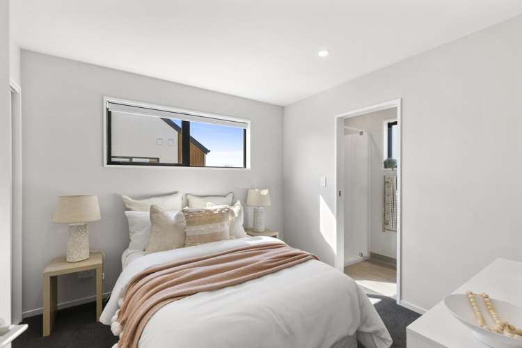 2/16 Mountfort Street Spreydon_6