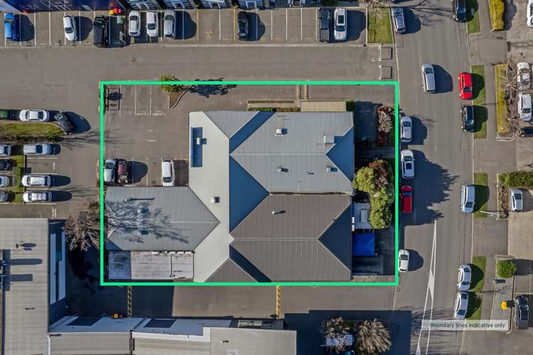 35 Acheron Drive Riccarton_2