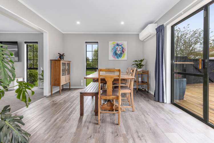 9 Wright Grove Levin_7