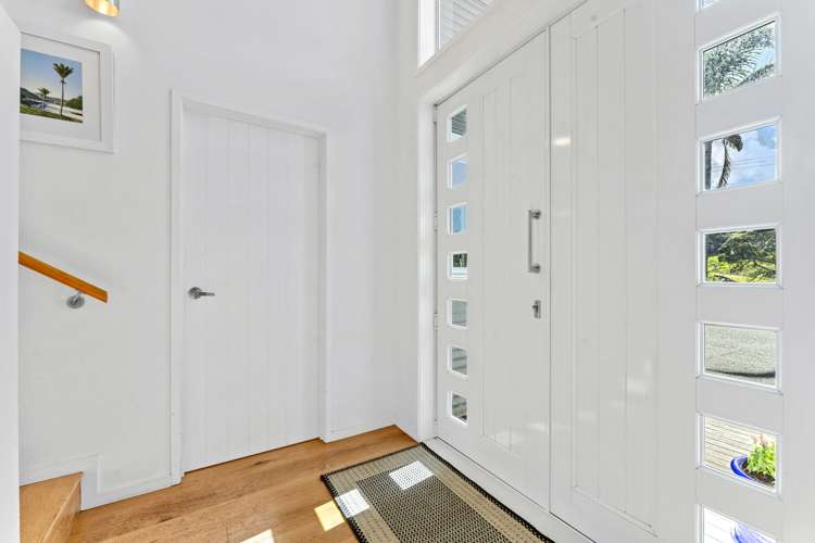 79 Hauraki Road Leigh_23