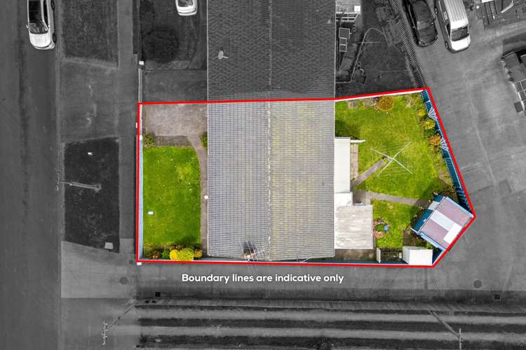 1/29 Portage Road Papatoetoe_10