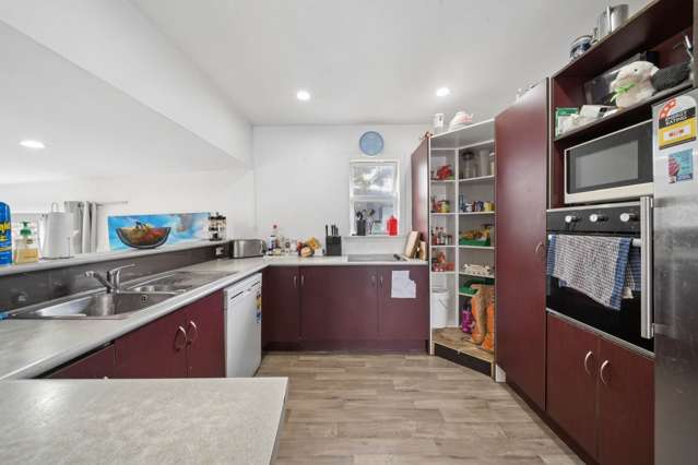 315 Massey Road Mangere East_2