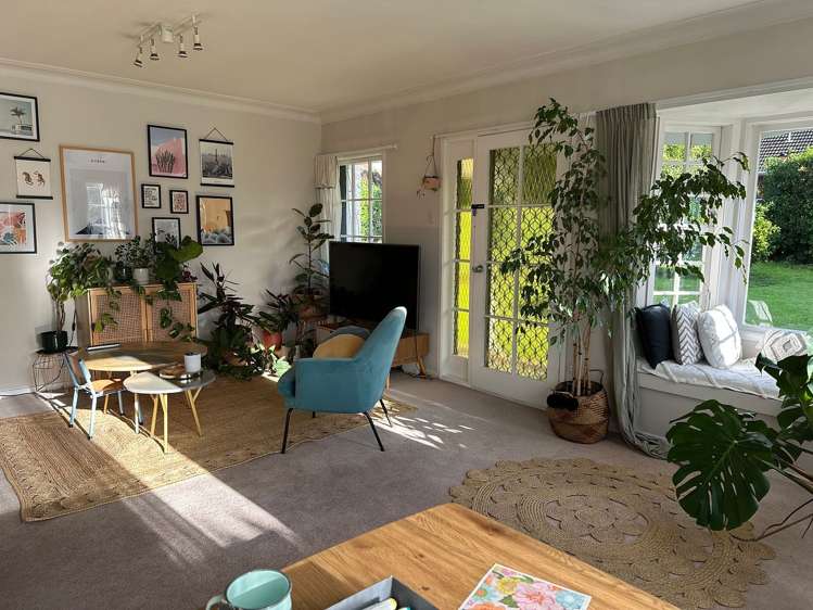 3/45A Asquith Avenue Mount Albert_7