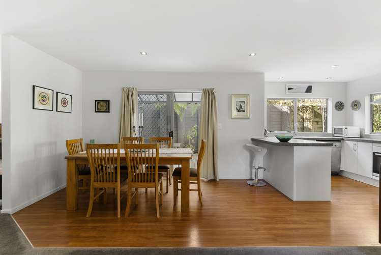 27b Arthur Street Ellerslie_2