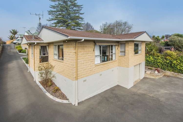 32a Wensley Road Richmond_15