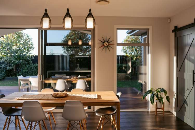 71 Goodwin Crescent Pyes Pa_7