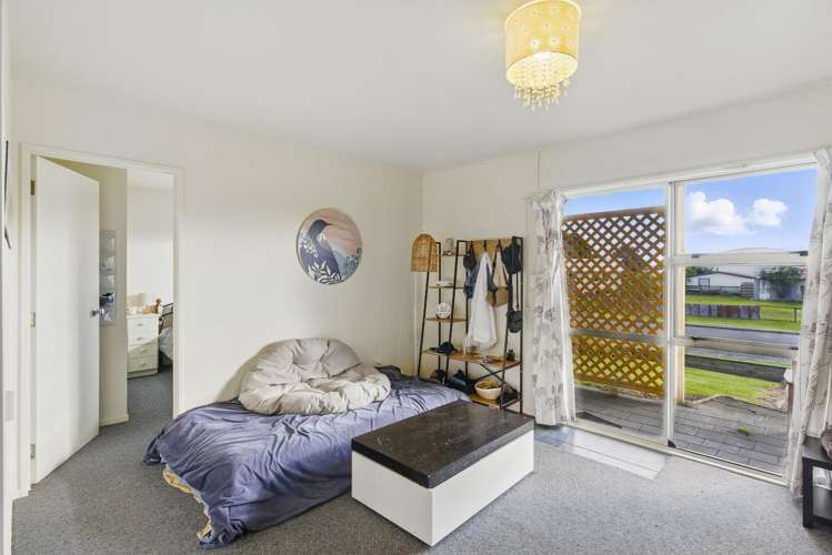 9 Takitimu Street 1234_12