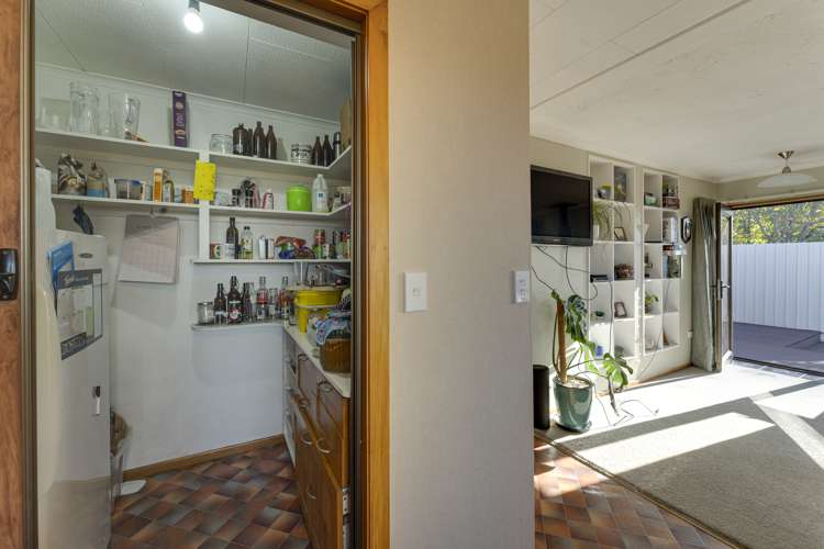 18a Earnscleugh Road Alexandra_6