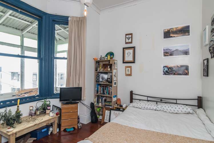 35 Hankey Street Mount Cook_4