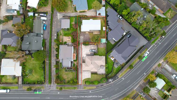 111a Maeroa Road Maeroa_12