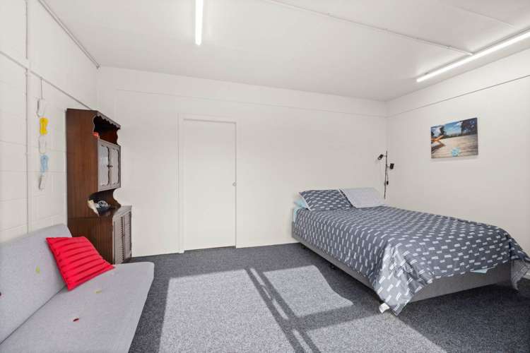 4 Puketiro Place Paihia_5