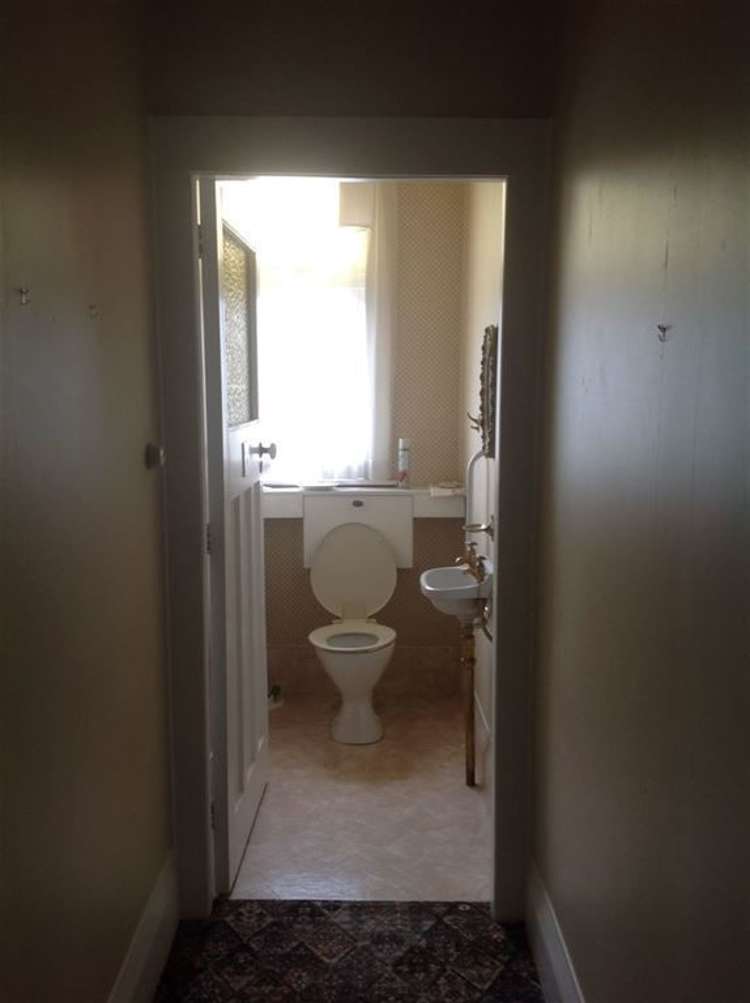 6 Opaki Road Masterton_8