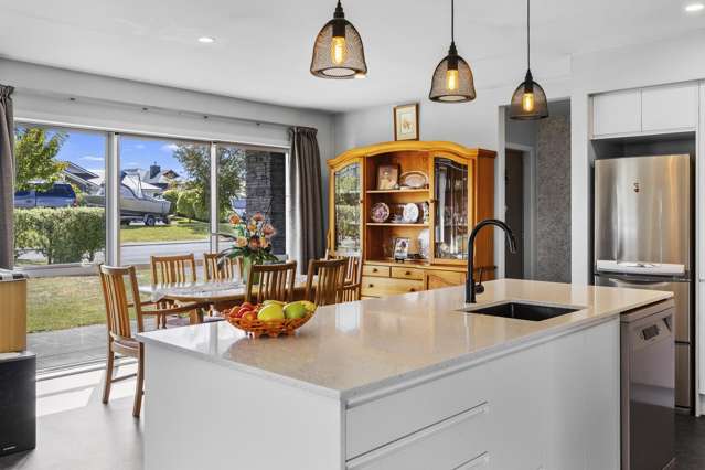 11 Sedge Grove Nukuhau_4