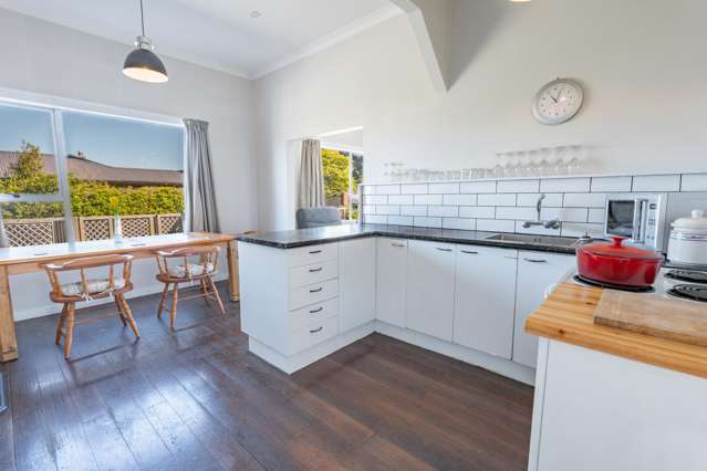 59 James Street Kensington_4