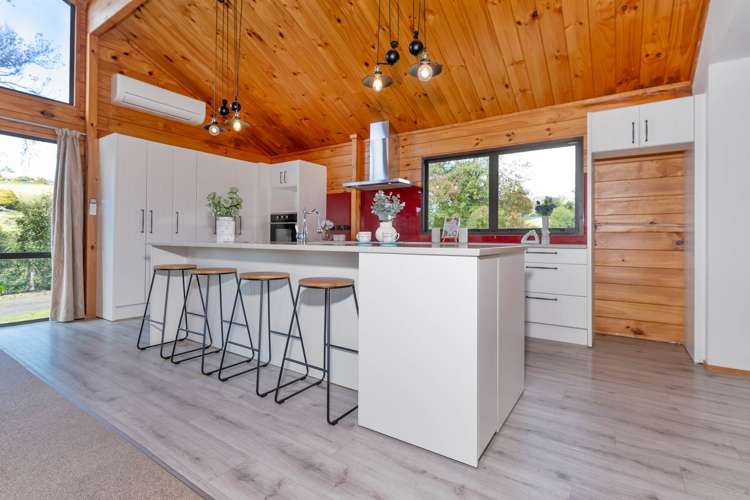 10 Taha Road Waimauku_9