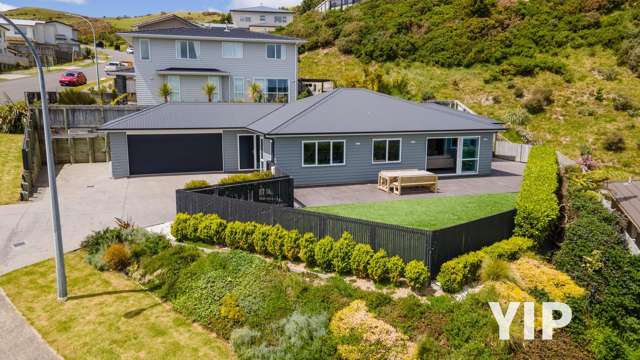 50 Havana Rise Grenada Village_1