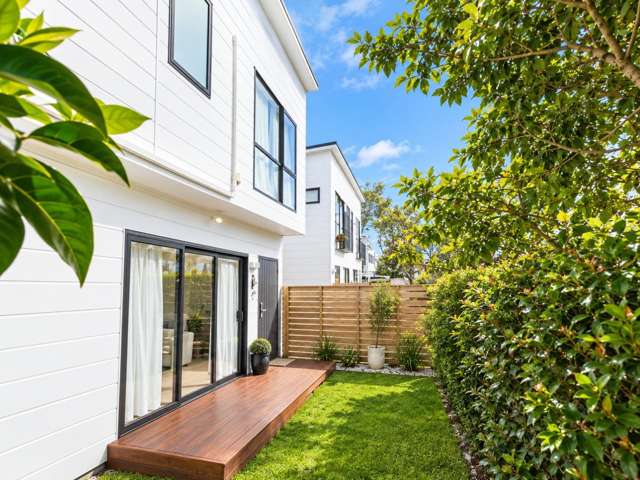 C/4 Roby Street Te Atatu Peninsula_1