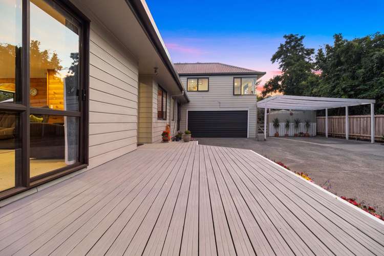 6 Vintners Close Huapai_28