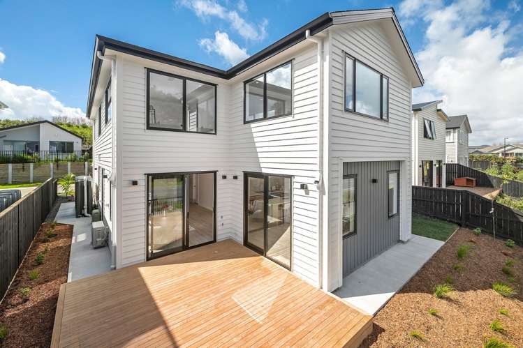 43 Sidwell Road Milldale_18