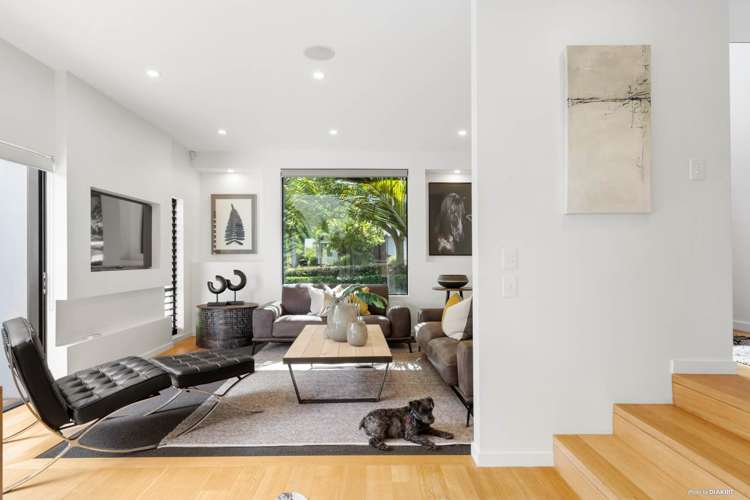 9 Anselmi Ridge Road Pukekohe_9