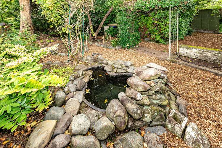 5 Nile Street Whanganui East_29