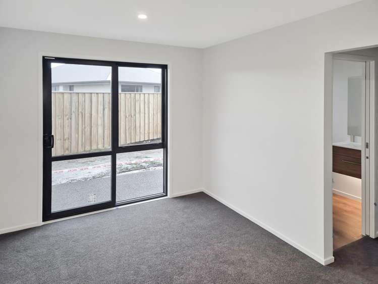 9 Yates Place Amberley_5