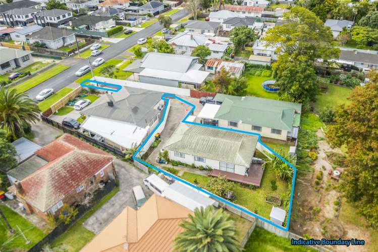 4a Viola Avenue Mangere East_17