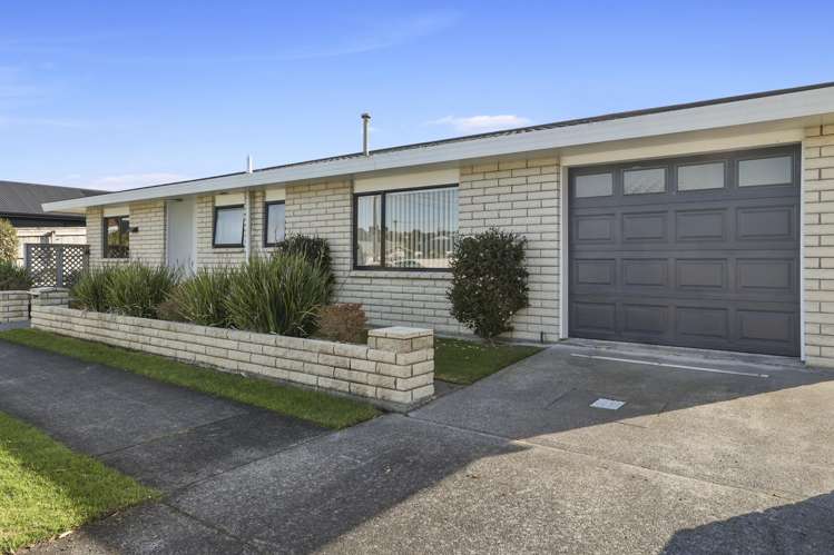 1/30 Whiteley Street Moturoa_17