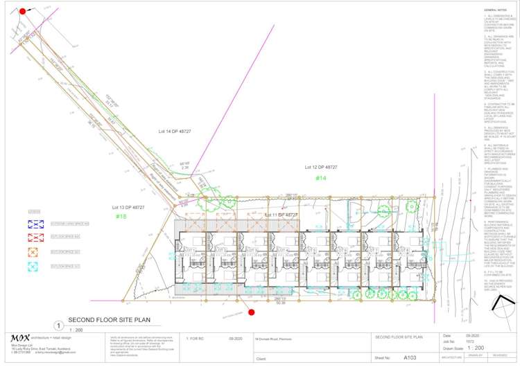 16 Domain Road Panmure_8