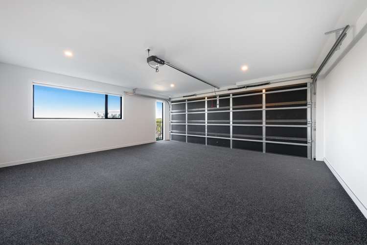 23a Carlisle Road Browns Bay_23