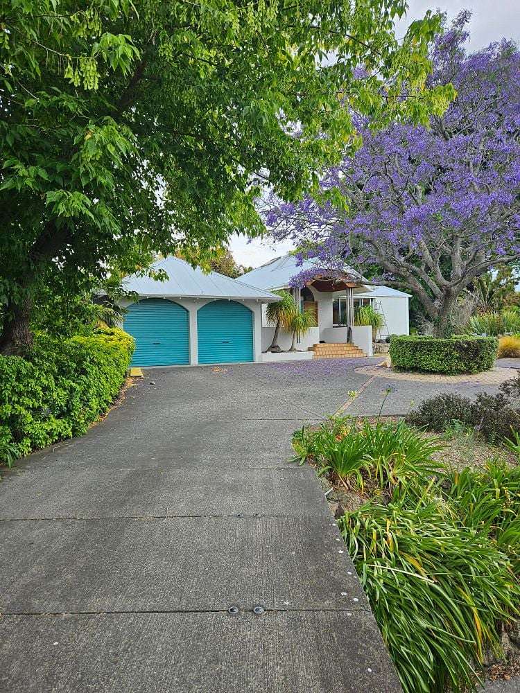 138 Te Mata Road_0